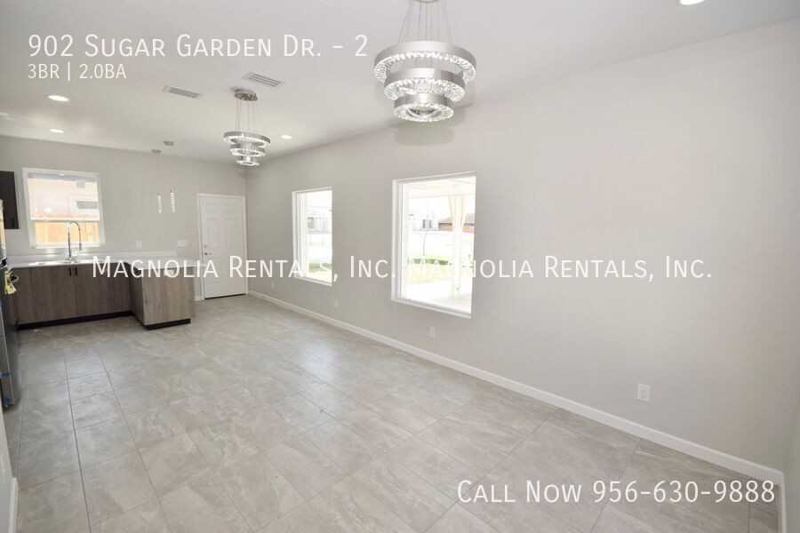 902 Sugar Garden Ave #2 - Photo 3 of 14