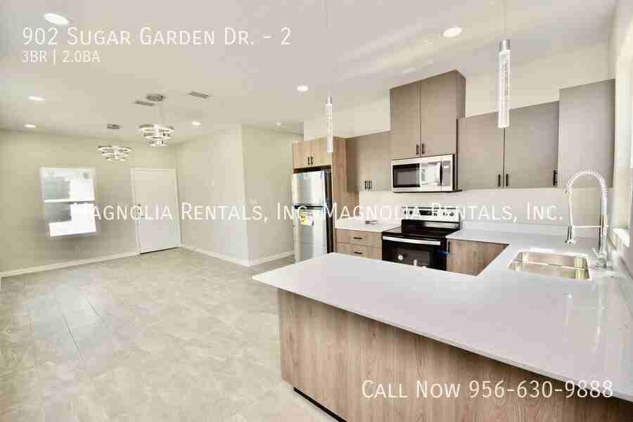 902 Sugar Garden Ave #2 - Photo 6 of 14