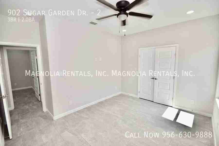 902 Sugar Garden Ave #2 - Photo 7 of 14