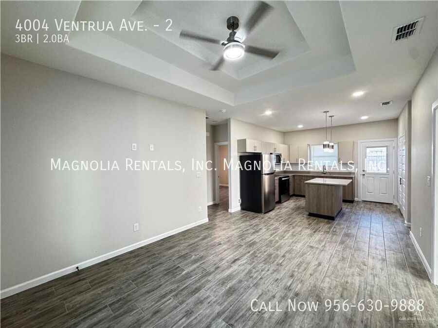 4004 Ventura Ave #2 - Photo 2 of 15