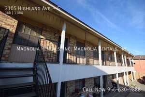 featured image of 3105 Highland Ave #5