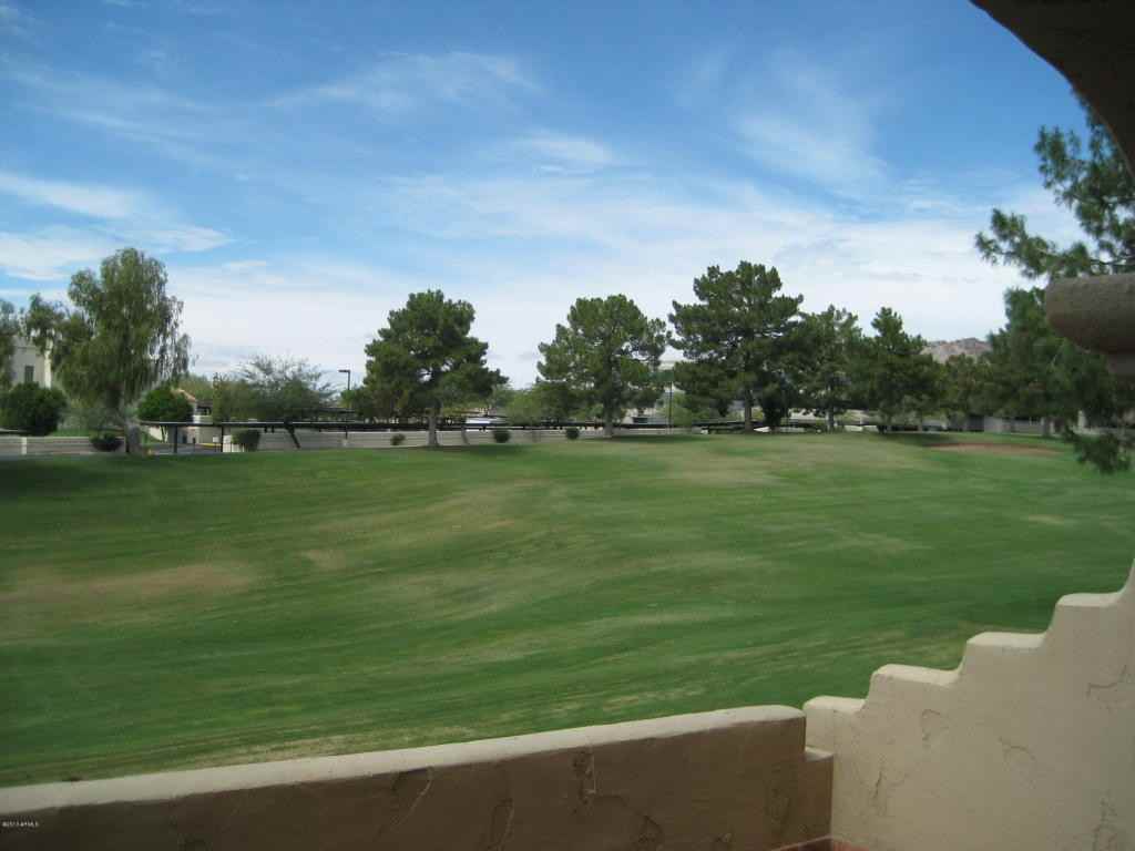 6116 N 28th St - Photo 2 of 21