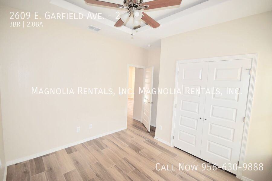 2609 E Garfield Ave #2 - Photo 6 of 10