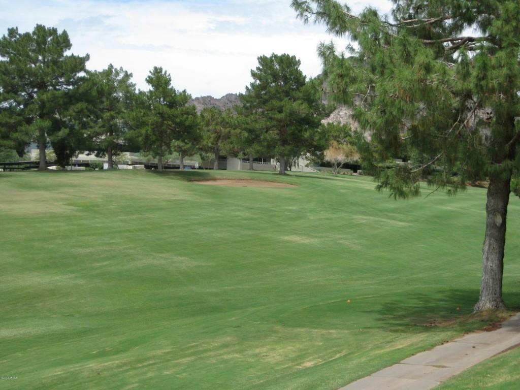 6116 N 28th St - Photo 3 of 21