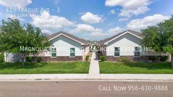 featured image of 415 Teague Ave #3