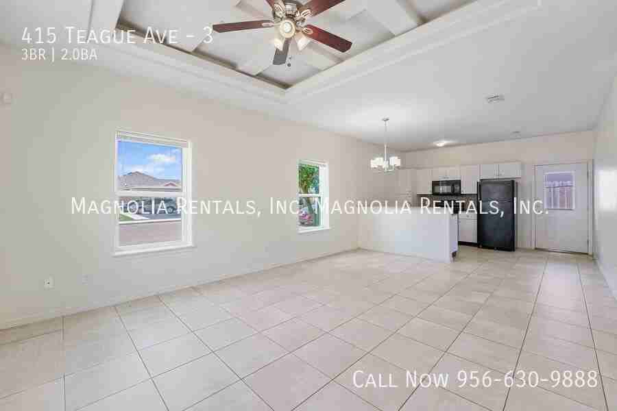 415 Teague Ave #3 - Photo 3 of 13