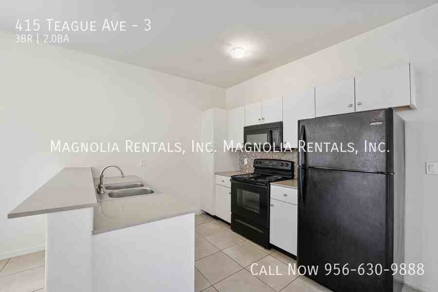 415 Teague Ave #3 - Photo 4 of 13