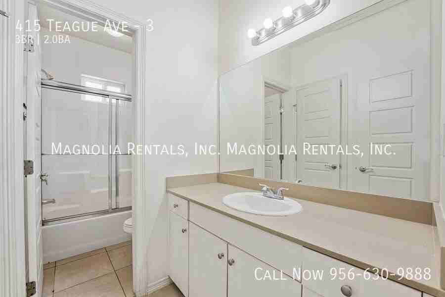 415 Teague Ave #3 - Photo 5 of 13