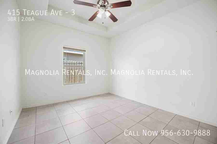 415 Teague Ave #3 - Photo 7 of 13