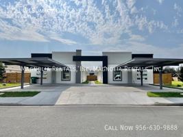 featured image of 1723 W Sumitt Dr #4