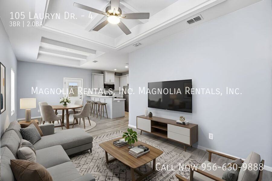 105 Lauryn Dr #4 - Photo 2 of 14