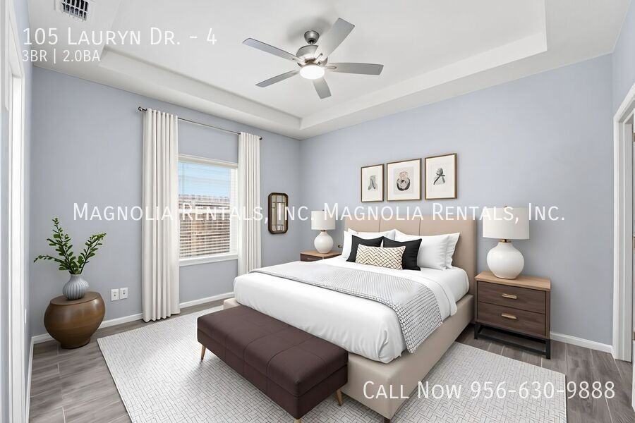 105 Lauryn Dr #4 - Photo 7 of 14