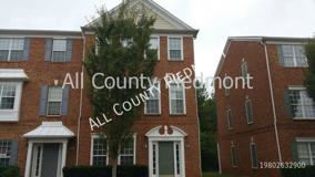 10331 Winslet Dr - Photo 1 of 1