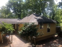 3117 Point Clear Dr - Photo 1 of 1