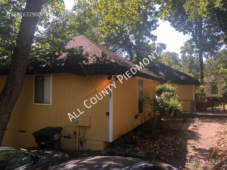 3117 Point Clear Dr - Photo 2 of 12