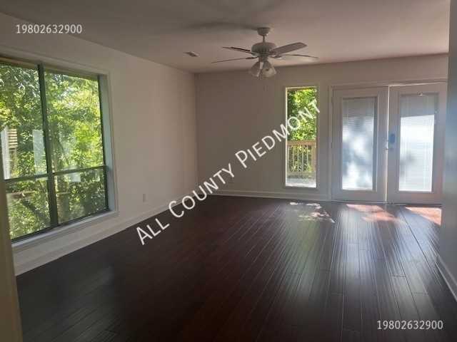 3117 Point Clear Dr - Photo 4 of 12