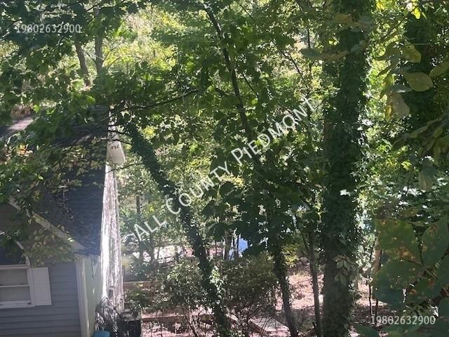 3117 Point Clear Dr - Photo 5 of 12