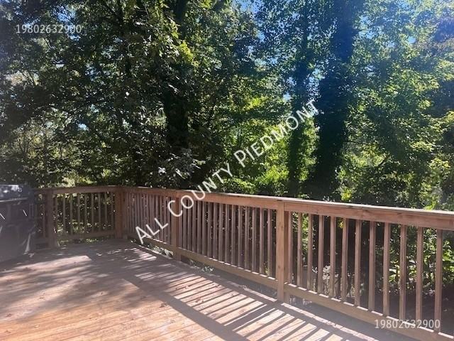 3117 Point Clear Dr - Photo 6 of 12