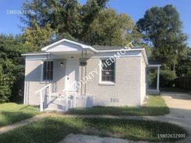 924 Holland Ave - Photo 1 of 1