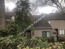 43 Old Post Rd - Photo 1 of 1