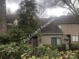 43 Old Post Rd - Photo 1 of 1