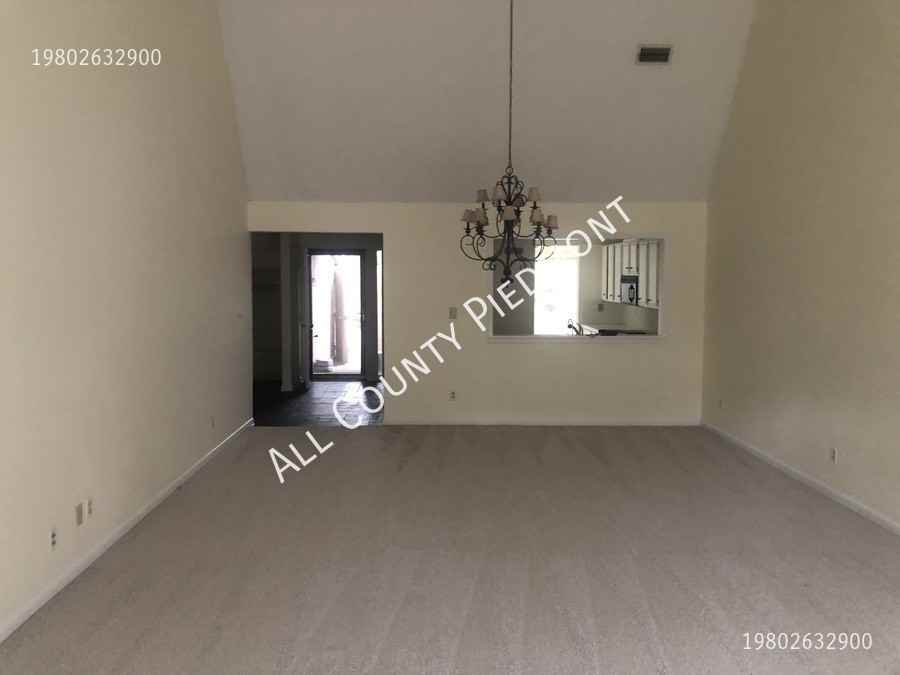 43 Old Post Rd - Photo 2 of 9