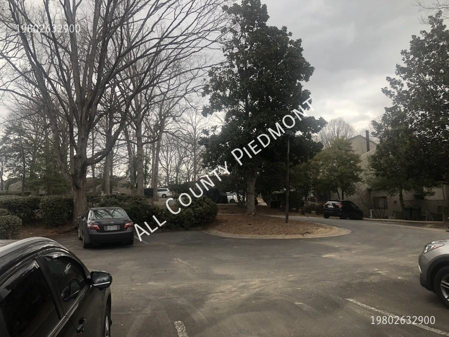 43 Old Post Rd - Photo 6 of 9