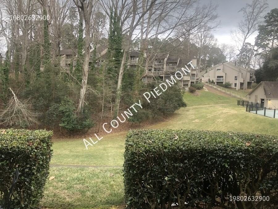 43 Old Post Rd - Photo 7 of 9