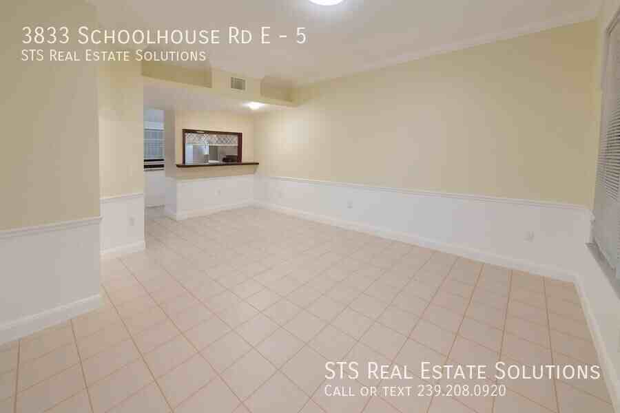 3833 Schoolhouse Rd E #5 - Photo 3 of 21