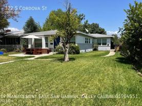 322 S Cordova St - Photo 1 of 1