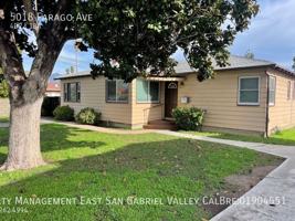 featured image of 5018 Farago Ave