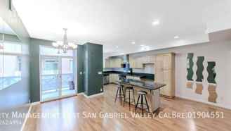 11622 Oxnard St - Photo 1 of 1