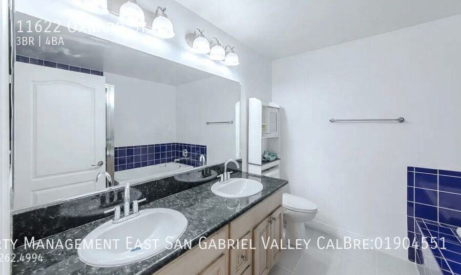 11622 Oxnard St - Photo 3 of 20