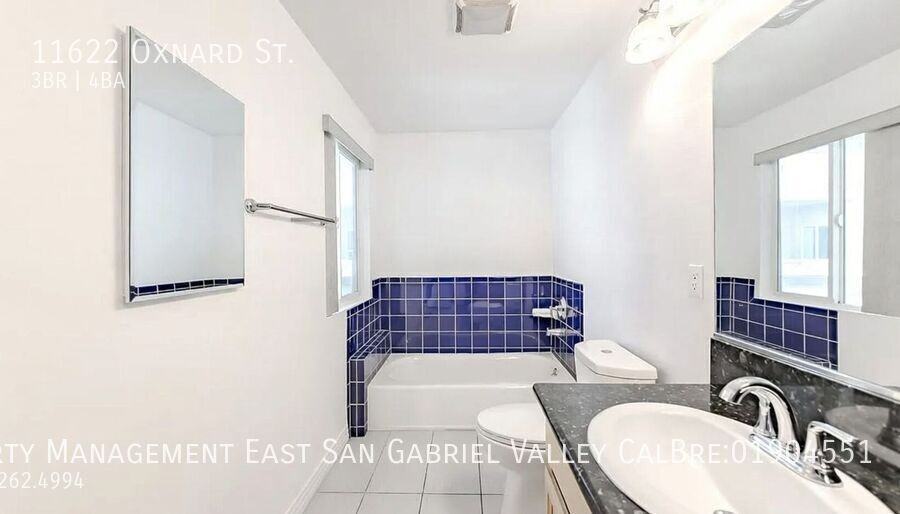 11622 Oxnard St - Photo 5 of 20
