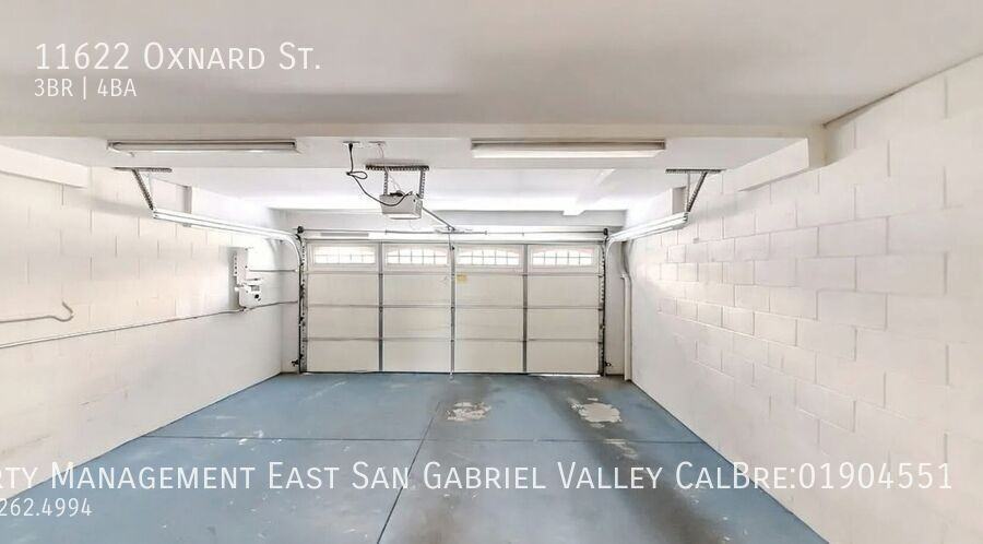 11622 Oxnard St - Photo 7 of 20