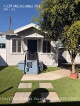 4339 Melbourne Ave - Photo 1 of 1