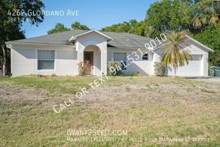 4262 Glordano Ave - Photo 1 of 1