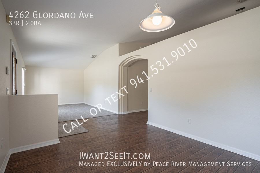 4262 Glordano Ave - Photo 3 of 32