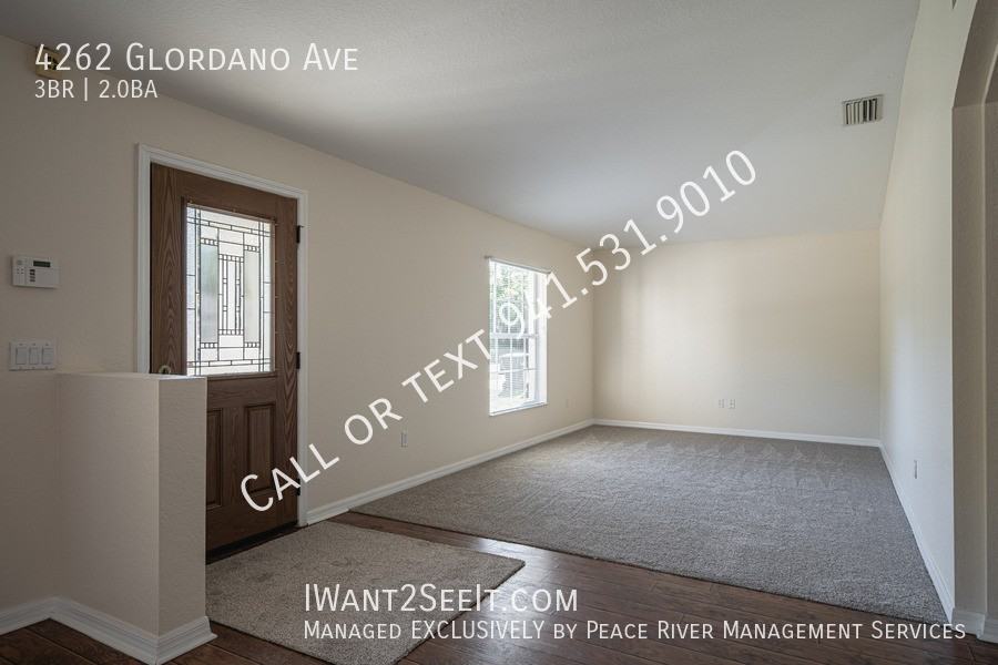 4262 Glordano Ave - Photo 4 of 32