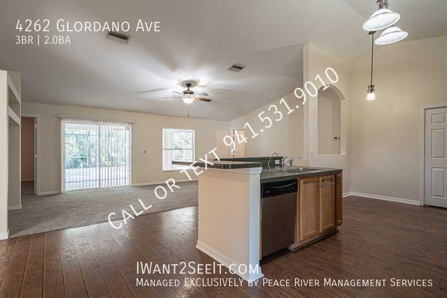 4262 Glordano Ave - Photo 6 of 32