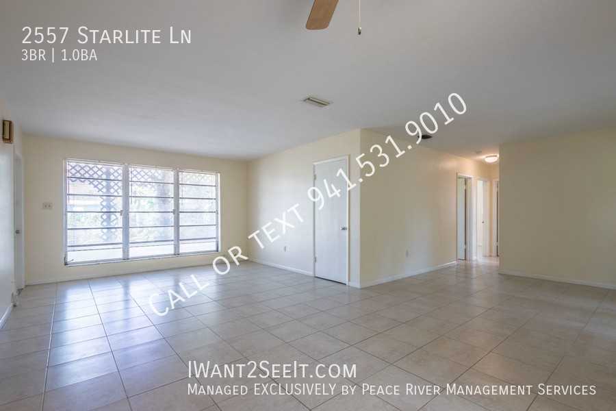 2557 Starlite Ln - Photo 2 of 24