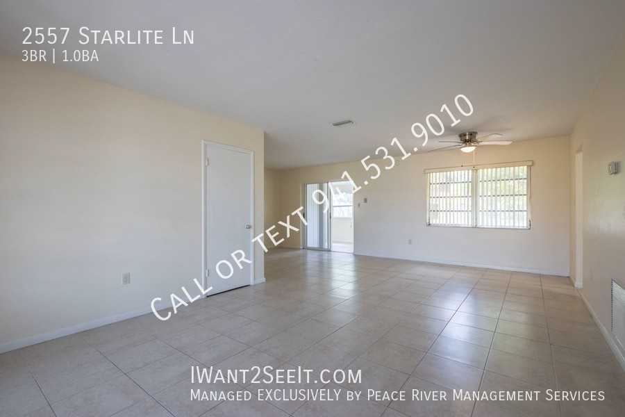 2557 Starlite Ln - Photo 3 of 24