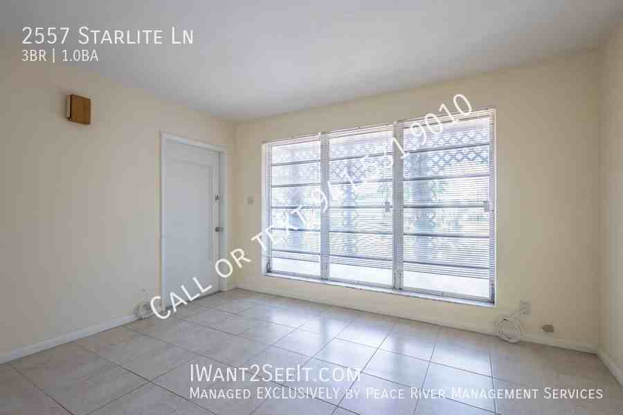 2557 Starlite Ln - Photo 4 of 24