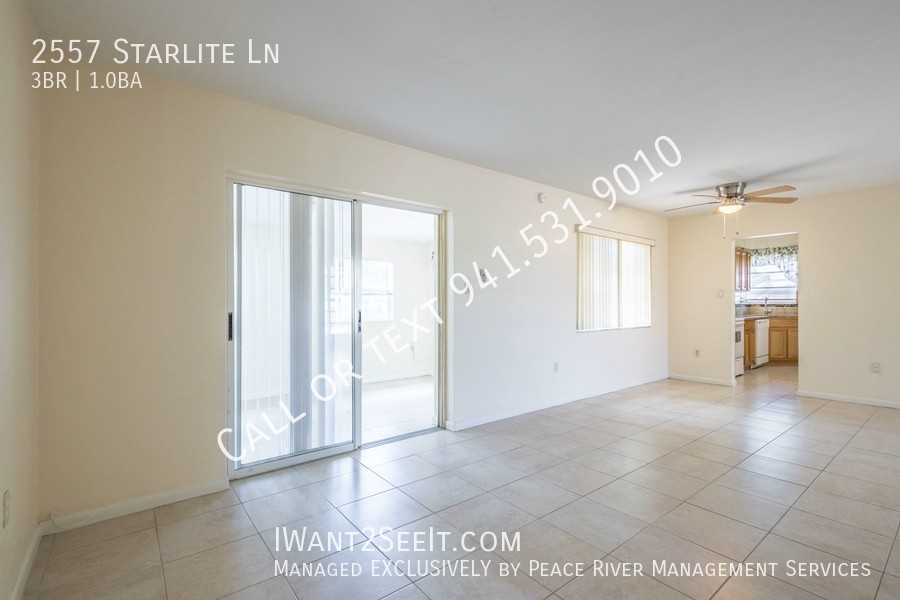 2557 Starlite Ln - Photo 6 of 24