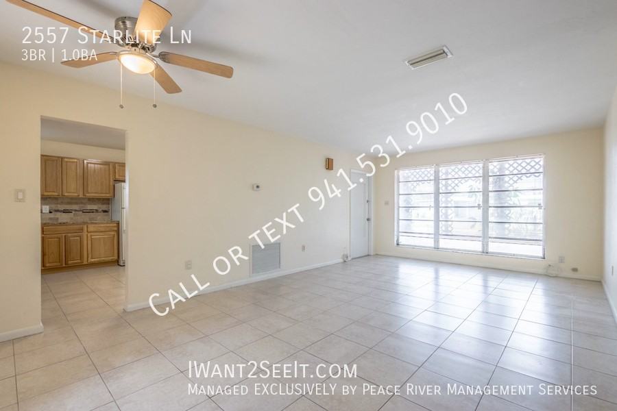 2557 Starlite Ln - Photo 7 of 24