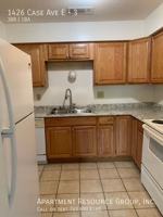 featured image of 1426 Case Ave E #3