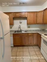 1426 Case Ave E #3 - Photo 1 of 1