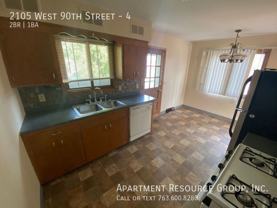 2105 W 90th St #4 - Photo 1 of 1