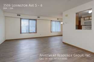 3506 Lexington Ave S #6 - Photo 1 of 1