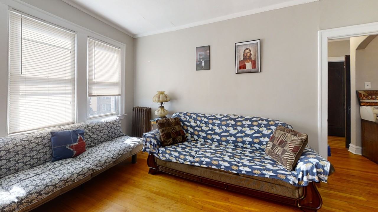 1941 Grove Ave #303 - Photo 2 of 20